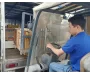 Những ứng dụng phổ biến của máy thổi khí công nghiệp