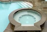 Chọn Máy Bơm Sục Khí Hồ Bơi và Thiết Bị Jacuzzi Chuẩn Kỹ Thuật