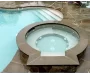 Chọn Máy Bơm Sục Khí Hồ Bơi và Thiết Bị Jacuzzi Chuẩn Kỹ Thuật