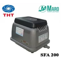 MÁY THỔI KHÍ MARO SFA-50