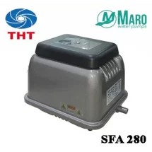 MÁY THỔI KHÍ MARO SFA-280
