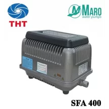 MÁY THỔI KHÍ MARO SFA-400