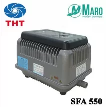 MÁY THỔI KHÍ MARO SFA-550