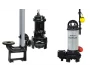 Báo giá máy bơm chìm ShinMaywa cập nhật mới nhất 2025