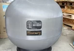 Bình lọc nước hồ bơi Cát hay cartridge, loại nào tốt hơn?