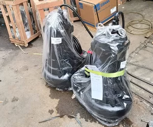 xgm 6cr