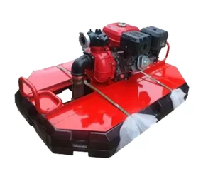 xgm 6cr