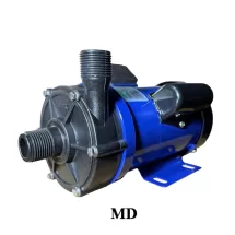 BƠM DẪN ĐỘNG TỪ MARO MD-GFRPP