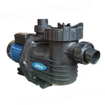 BƠM HỒ BƠI MARO SWIM