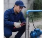 7 Dấu Hiệu Máy Bơm Hút Sâu Gặp Vấn Đề, Khi Nào Nên Thay Mới?