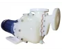 Nhà Cung Cấp Máy Bơm Hóa Chất Cho Nhà Thầu Dự Án