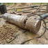 Hướng dẫn chống kẹt cát nghẹt bùn cho máy bơm hỏa tiễn giếng khoan hiệu quả