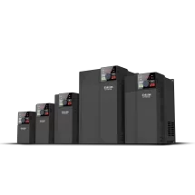 Biến tần Elektrim - Inverter Drive