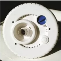 Bộ tạo dòng Davey Hurricane Turbo Swim Jet M7410K