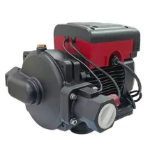 BƠM TĂNG ÁP ĐIỆN TỬ MARO GSTX400