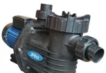Bơm nước hồ bơi không đủ lực nguyên nhân và cách xử lý