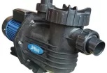 Bơm nước hồ bơi không đủ lực nguyên nhân và cách xử lý