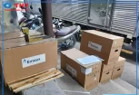 Cách Chọn Máy Bơm Hồ Bơi Phù Hợp Thể Tích Từ Nhà Ở Đến Kinh Doanh