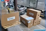 Cách Chọn Máy Bơm Hồ Bơi Phù Hợp Thể Tích Từ Nhà Ở Đến Kinh Doanh