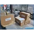 Cách Chọn Máy Bơm Hồ Bơi Phù Hợp Thể Tích Từ Nhà Ở Đến Kinh Doanh