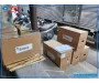 Cách Chọn Máy Bơm Hồ Bơi Phù Hợp Thể Tích Từ Nhà Ở Đến Kinh Doanh