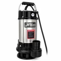 Bơm chìm nước thải MARO MQS 550