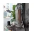 Bơm chìm cắt rác nguyên lý dao cắt và khi nào bắt buộc phải dùng
