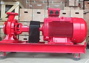 xgm 6cr