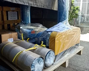 xgm 6cr