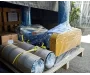 Blower, sục khí, bơm bù áp, booster pump là gì?