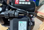 Bơm Cao Áp Là Gì? Phân Biệt Bơm Cao Áp Và Bơm Tăng Áp