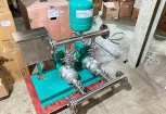 Máy Bơm Nước Tăng Áp Biến Tần Là Gì? Ưu Nhược Điểm Và Cách Chọn