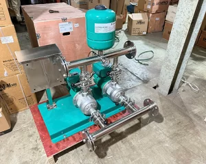 xgm 6cr