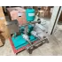 Máy Bơm Nước Tăng Áp Biến Tần Là Gì? Ưu Nhược Điểm Và Cách Chọn