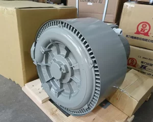 xgm 6cr