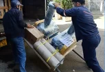 Cách chọn máy thổi khí cho hệ thống xử lý nước thải và ao nuôi