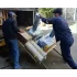 Cách chọn máy thổi khí cho hệ thống xử lý nước thải và ao nuôi