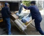 Cách chọn máy thổi khí cho hệ thống xử lý nước thải và ao nuôi