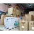 Cách Chọn Bơm Chìm Đài Phun Nước Và Hồ Cảnh Quan Theo Chiều Cao Tia