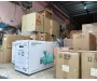 Cách Chọn Bơm Chìm Đài Phun Nước Và Hồ Cảnh Quan Theo Chiều Cao Tia