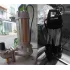 Bơm chìm nước thải cắt rác cách chọn đúng theo nhu cầu sử dụng