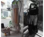 Bơm chìm nước thải cắt rác cách chọn đúng theo nhu cầu sử dụng