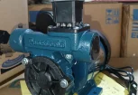 Các Lỗi Thường Gặp Ở Máy Bơm Tăng Áp Và Cách Khắc Phục Tại Nhà