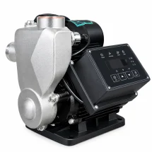 Bơm tăng áp biến tần Maro MRA-450