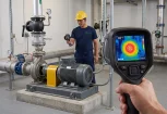 Máy Bơm Nước Bị Nóng, Có Mùi Khét, Kêu To Nguyên Nhân Và Cách Xử Lý