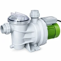 Bơm hồ bơi-nước biển Maro MRP-800