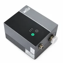 Bơm tăng áp điện tử Wilo RENO 25