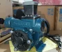 Các Lỗi Thường Gặp Ở Máy Bơm Tăng Áp Và Cách Khắc Phục Tại Nhà Nhỏ Nhanh Chóng
