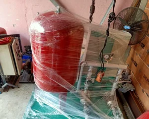 xgm 6cr