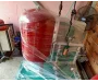 Hướng Dẫn Cách Chọn Bình Tích Áp Cho Máy Bơm Nhà Cao Tầng